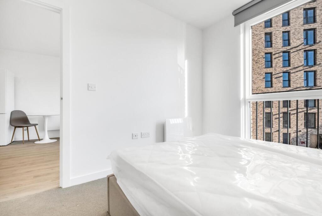 Additional image 9 of Belgrave Village, Griffiths Close, Birmingham