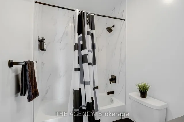 Additional image 13 of 36 Zorra St Unit 1802