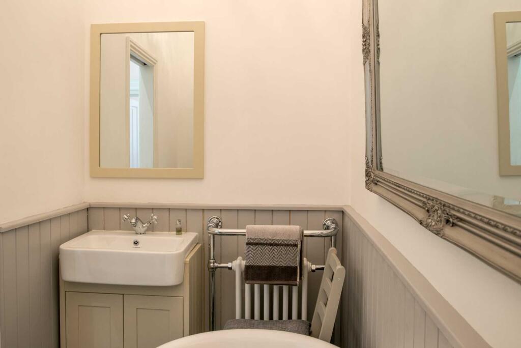 Additional image 11 of Henrietta Street, Bath