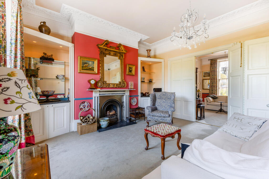 Additional image 8 of Raby Place, Bath, BA2