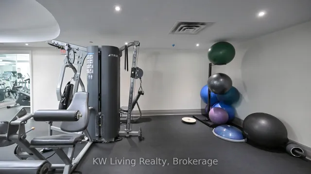 Additional image 48 of 451 Rosewell Ave Unit 608