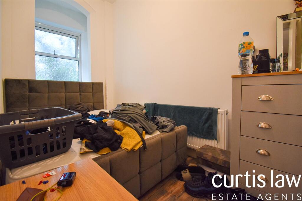 Additional image 8 of Roman Road, Blackburn