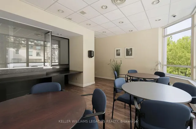 Additional image 39 of 7 Bishop Ave Unit 1601