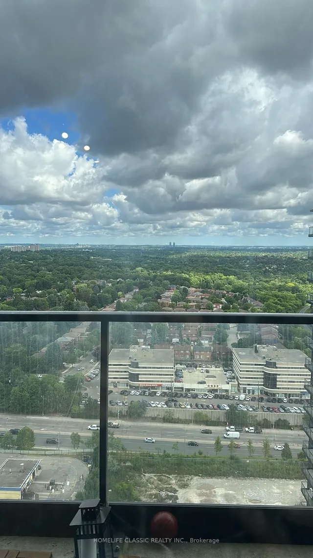 Additional image 12 of 29 Singer Crt Unit 3107