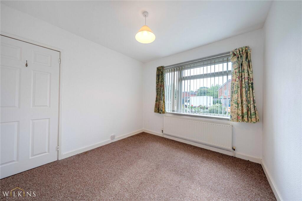 Additional image 15 of New Street, Tamworth, Staffordshire, B77