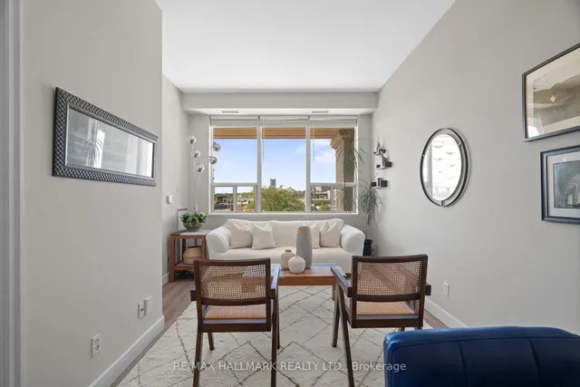 Additional image 11 of 797 Don Mills Rd Unit 205