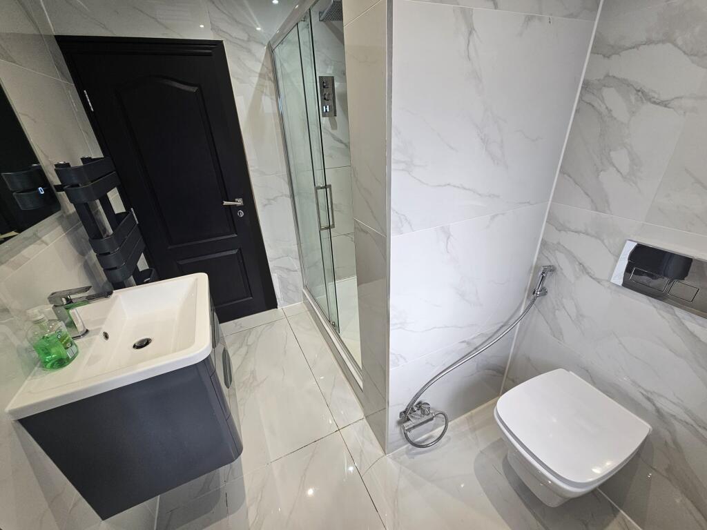 Additional image 12 of Vaughton Street, Birmingham