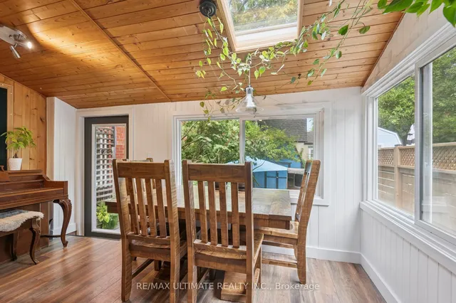 Additional image 18 of 315 Cedarvale Ave