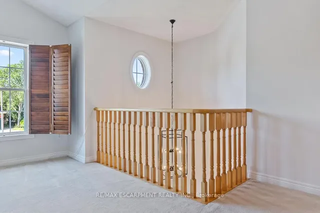 Additional image 22 of 1146 Upper River Crt