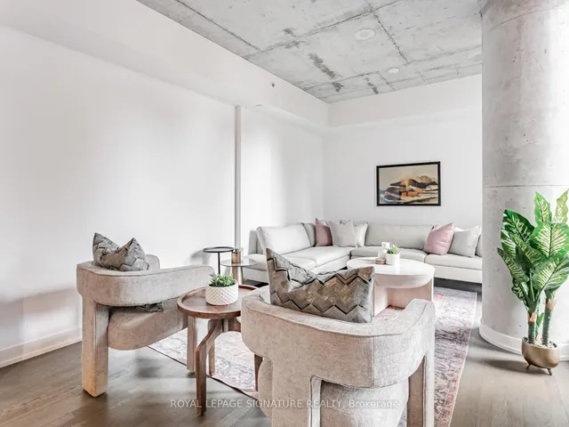 Additional image 15 of 560 King St Unit 418