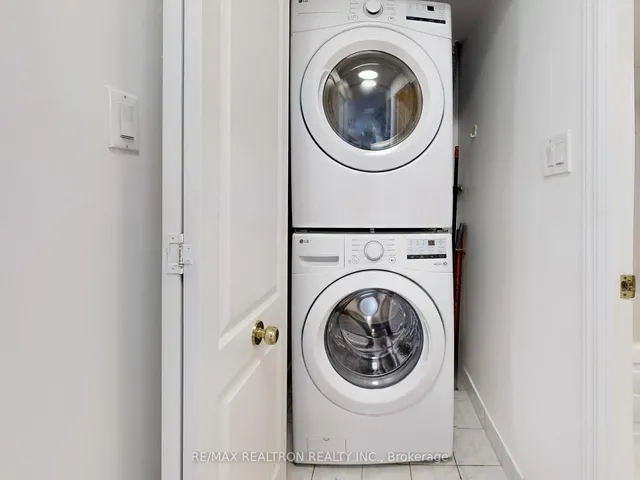 Additional image 30 of 1883 McNicoll Ave Unit 1517