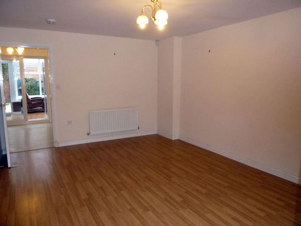 Additional image 4 of Slater Close, Cradley Heath