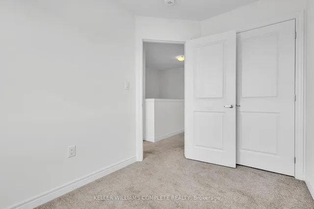 Additional image 23 of 575 Woodward Ave Unit 29