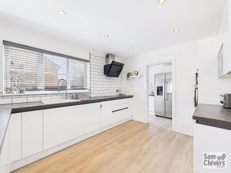 Additional image 11 of Worcester Close, Peasedown St. John