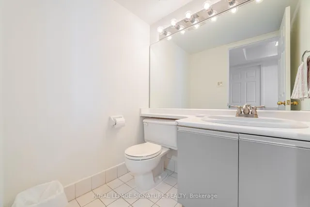 Additional image 22 of 500 Glencairn Ave Unit 309