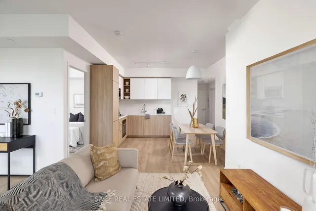 Additional image 10 of 50 Ordnance St Unit 1411