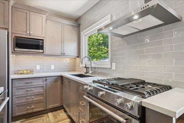 Additional image 14 of 73 Sanatorium Rd