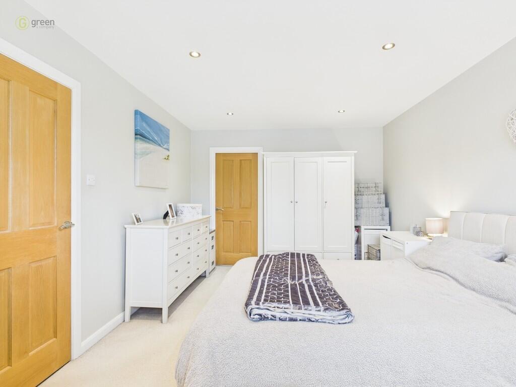 Additional image 20 of Cutworth Close, Walmley