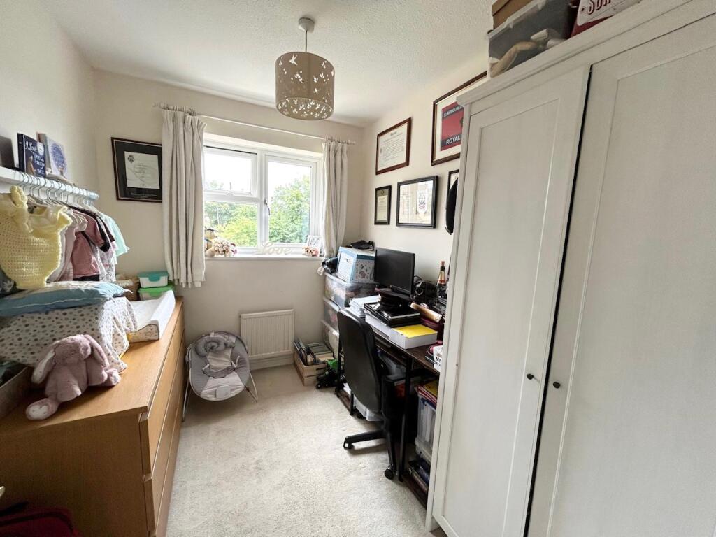 Additional image 12 of Carrington Way, WINCANTON