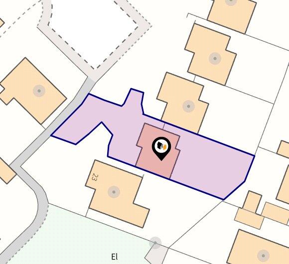 Additional image 17 of Arundell Close, Westbury