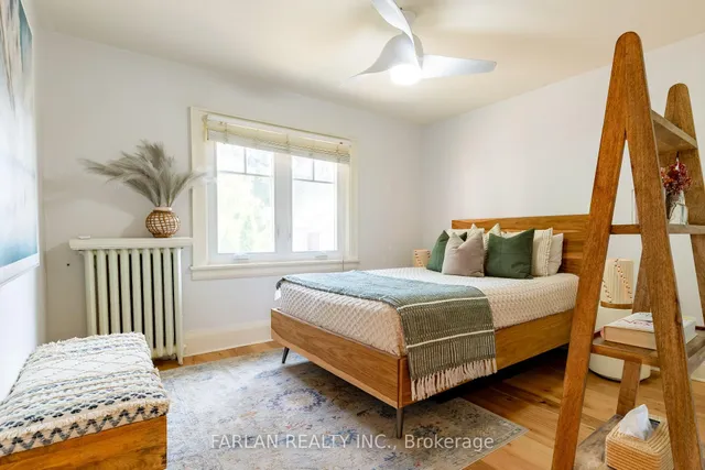 Additional image 20 of 133 Deforest Rd