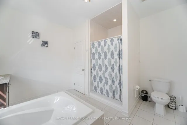 Additional image 29 of 31 O'Connor Cres