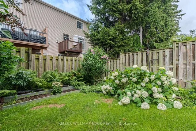 Additional image 20 of 18 Sunnycroft Crt