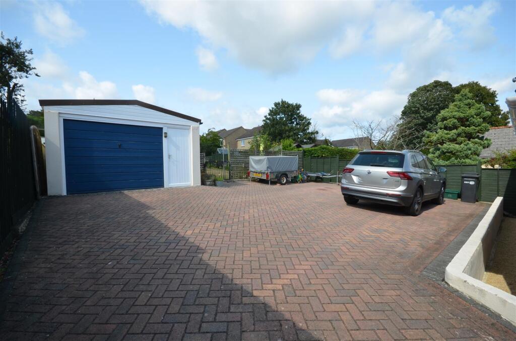 Additional image 9 of West Hill, Wincanton