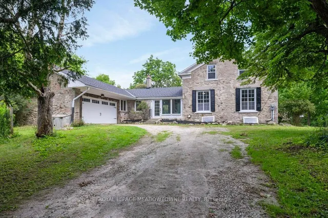 Additional image 2 of 5595 25 Sdrd