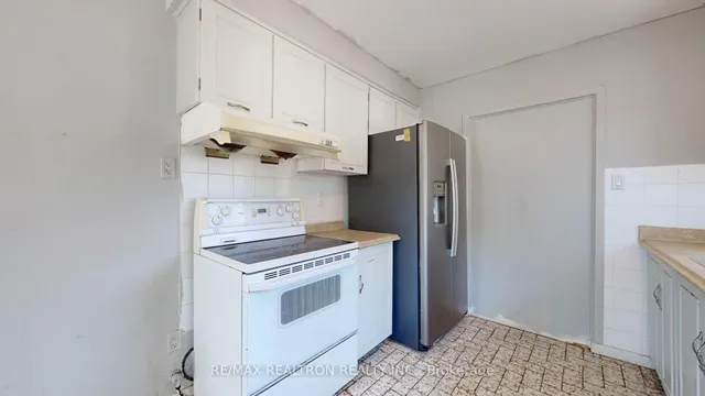 Additional image 27 of 16 Flavian Cres