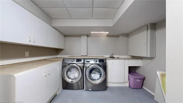 Additional image 30 of 183 Alderlea Ave