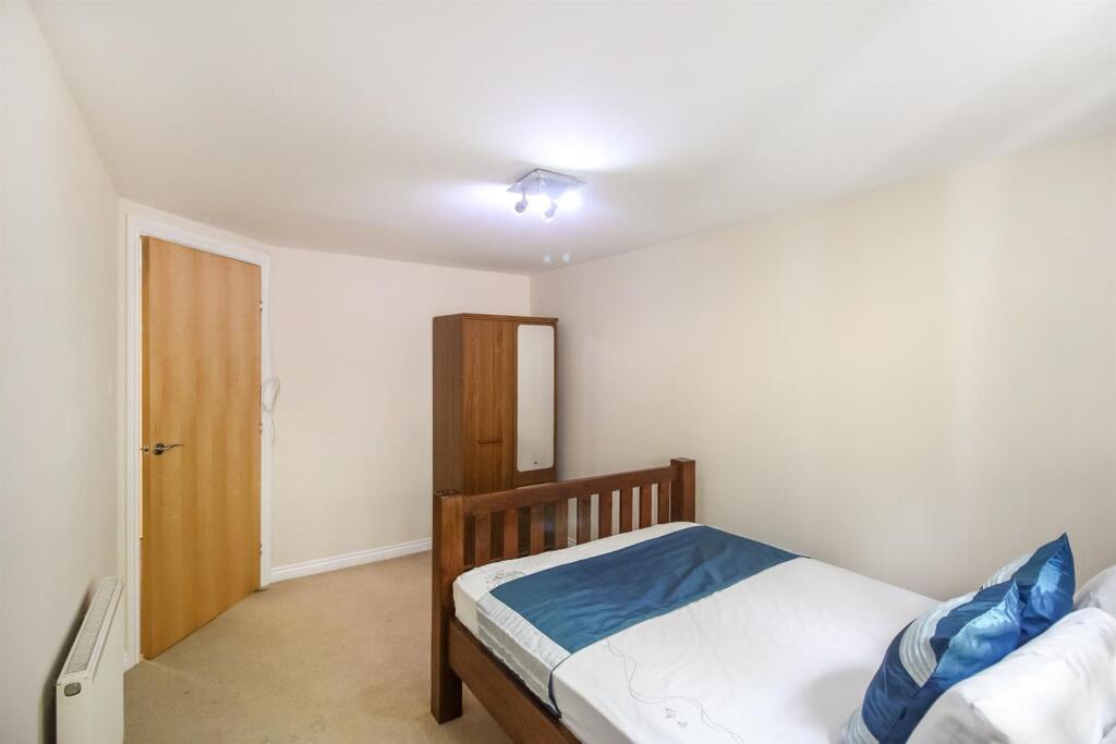 Additional image 9 of Cairnfield Place, Bucksburn