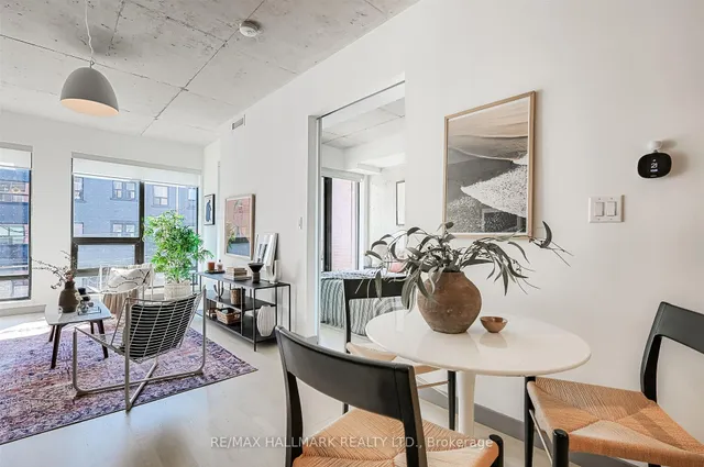 Additional image 8 of 246 Logan Ave Unit 223