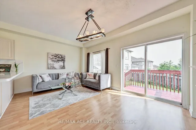 Additional image 11 of 31 Cherryplum Way