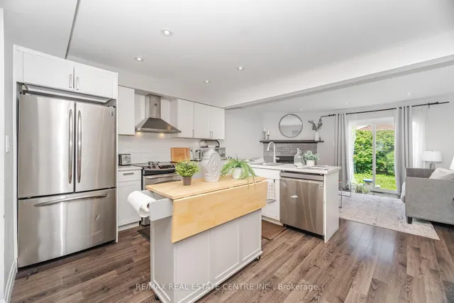 Additional image 13 of 43 Ashbrook Way