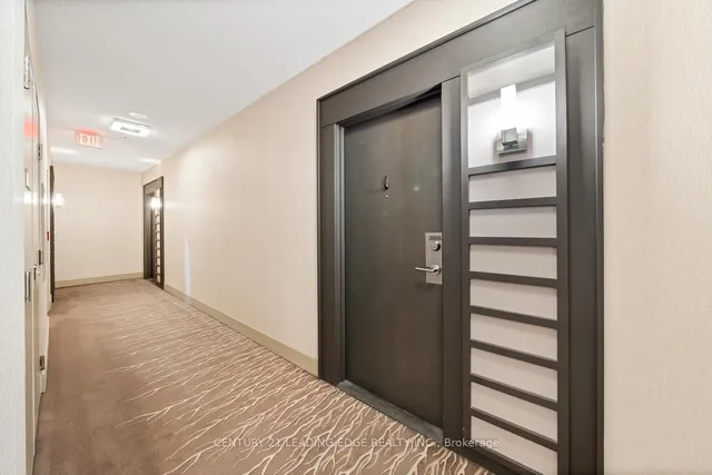 Additional image 2 of 181 Wynford Dr Unit 2008