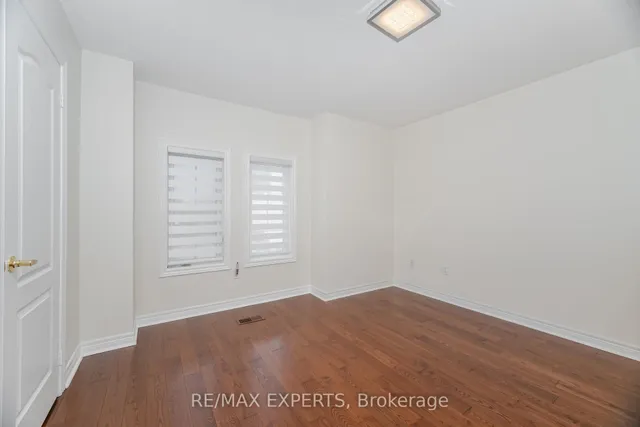 Additional image 42 of 5 Hillside Dr