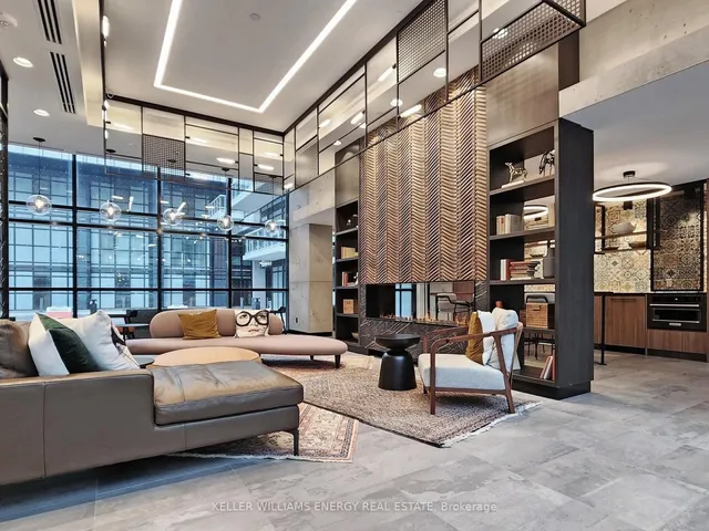 Additional image 35 of 251 Manitoba St Unit 1021