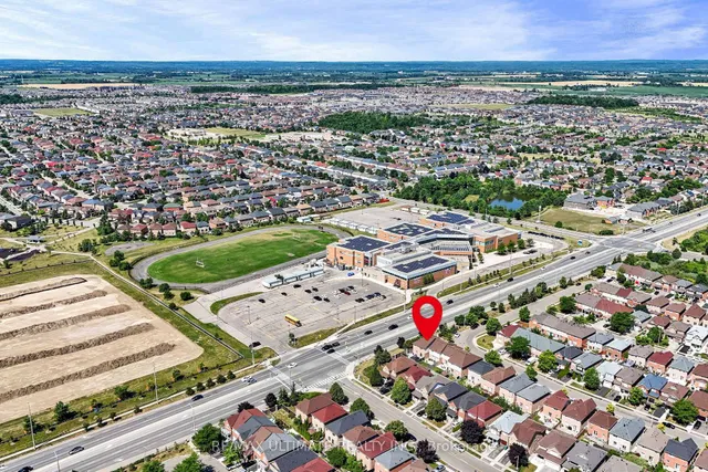 Additional image 25 of 64 Tideland Dr