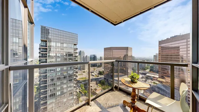 Additional image 27 of 15 Greenview Ave Unit 2413