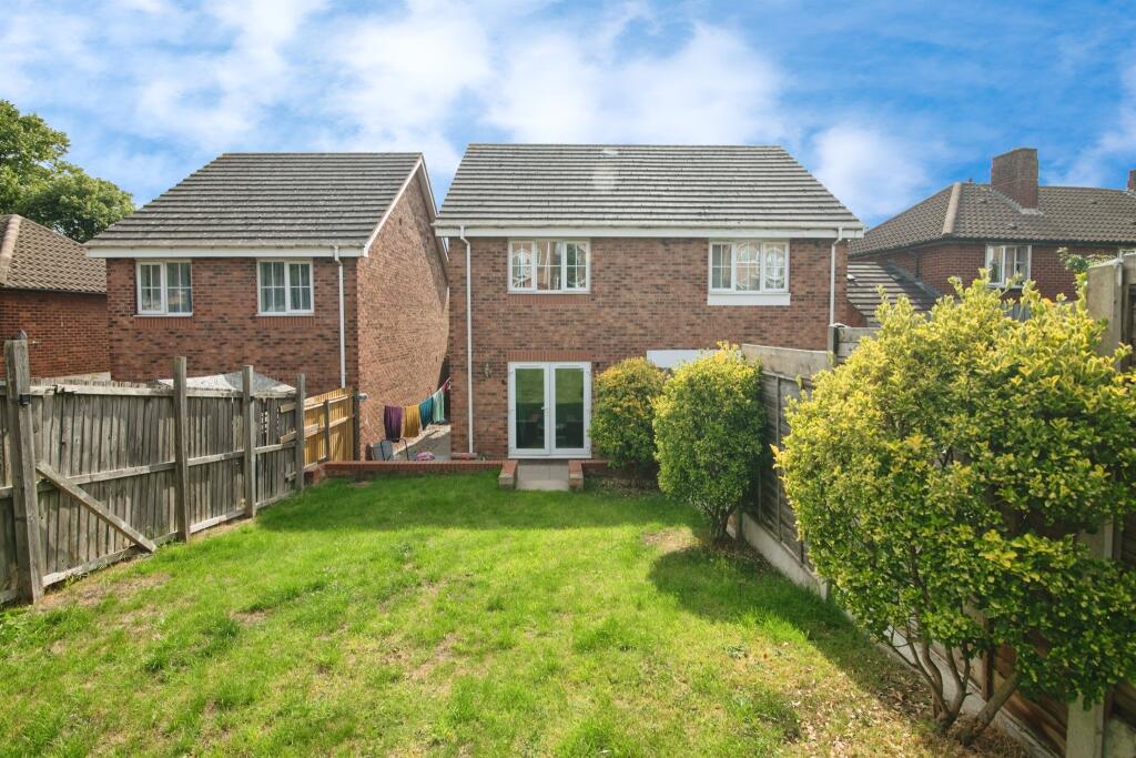 Additional image 15 of Bedford Road, West Bromwich