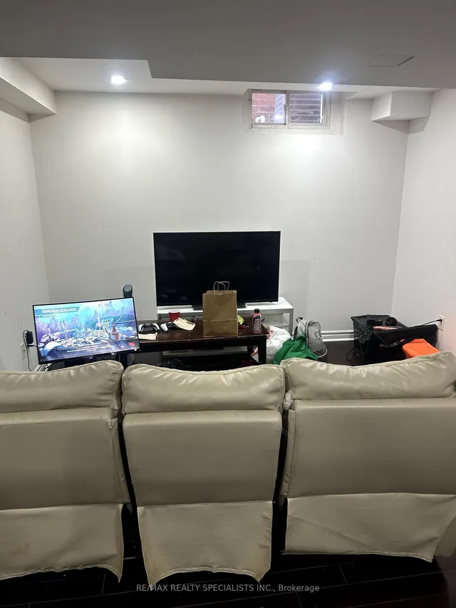 Additional image 14 of 64 Mossgrove Cres