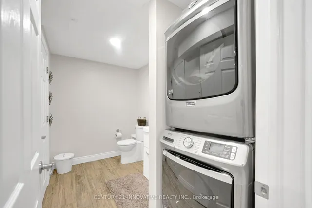 Additional image 47 of 12 Knotwood Cres