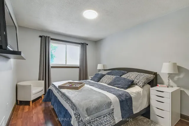 Additional image 18 of 443 Ontario St