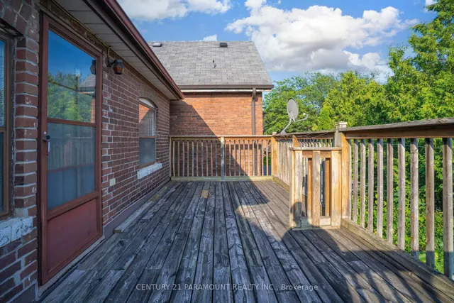 Additional image 34 of 61 St Annes Rd