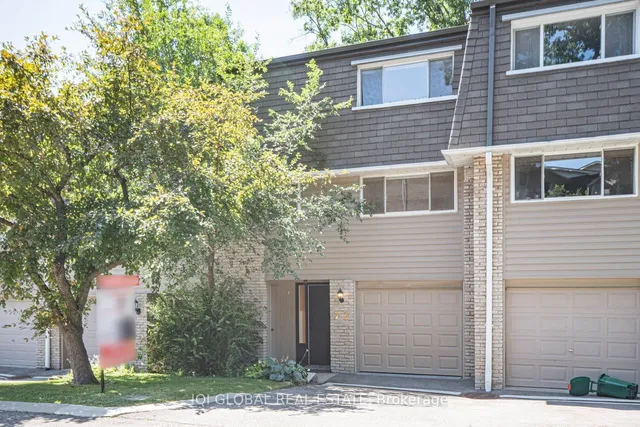 Additional image 3 of 1270 Gainsborough Dr Unit 72