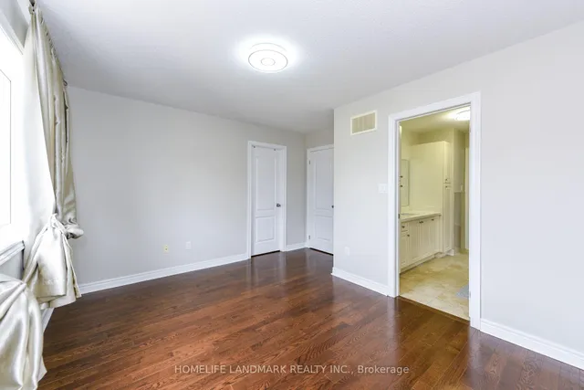 Additional image 34 of 210 Castle Oaks Crossing