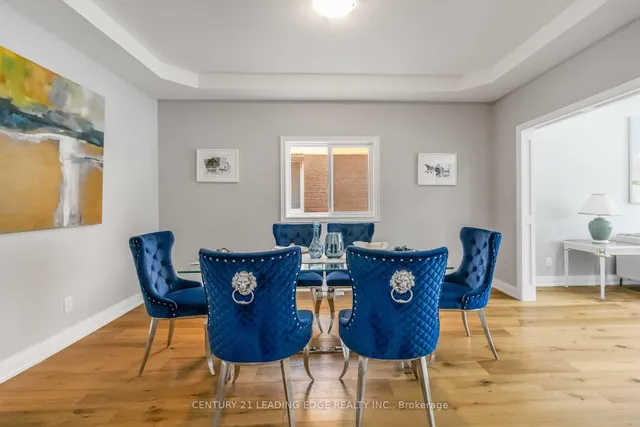 Additional image 9 of 286 FERNFOREST Dr