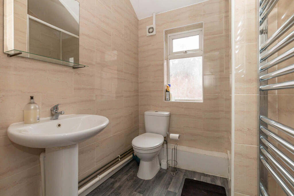 Additional image 9 of Beaufort Road, Birmingham B23 7NB