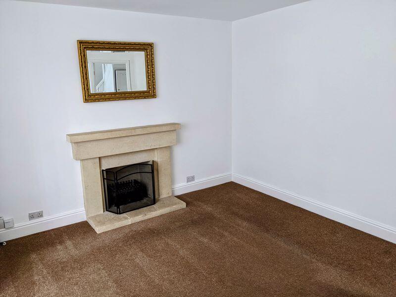 Additional image 4 of Selwyn Road, Edgbaston, Birmingham, B16 0SL